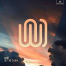 Aint - In the Dark