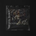 blurblur - Confluence