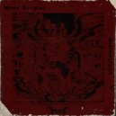 Dirty Religion - No Escape