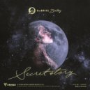 Gabriel Balky - Secret Story