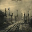 Pyramidal Decode - Quarder