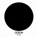 Odeum - Techweg