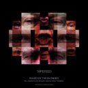 Tapefeed - FPOT