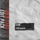 W&W and Ummet Ozcan vs. Dada Life vs. Jacob Plant vs. Jochen Miller vs. Chuckie - LOL (Ferk edit)