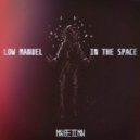 Low Manuel - Lm In The Space