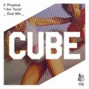 F. Physical - I Am Tonic