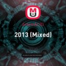ArtemACID - 2013 ()