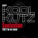 Soulvation - Till I'm in Love