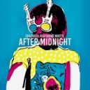 Crazibiza feat. Mirtyl - After Midnight