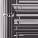 Savvas - Pulsar