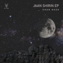 Shan Nash (US) - Jaan