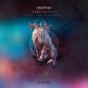Meither - Sequoia