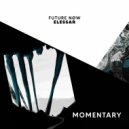 Future Nøw - Elessar