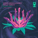 Amine Edge & DANCE, Solo Tamas - Quick & Dirty