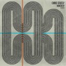Chris Stussy - Wake Ning