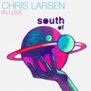 Chris Larsen (CA) - Side to Side