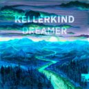 Kellerkind - Dreamer