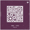 EMIOL - Friend