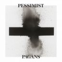 Pessimist - Astrous