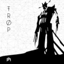 TROP - Andromeda (Original Mix)