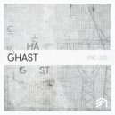 Ghast - Mercurial