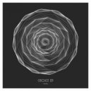 Kocleo - Unity