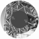 Distinct Motive - Iron Lung (Original Mix)