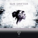 Sub Drifter - Se7en