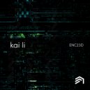 Kai Li, Itchy - Shrunken Heads (Original Mix)