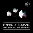Squane - Bog (Original Mix)