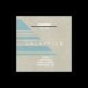 Content - Questions (Original Mix)
