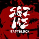 Sqz Me - Eastblock