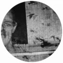 Sleeper - French Toasty