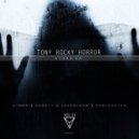 Tony Rocky Horror - Soothsayer