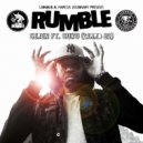 Rumble feat. Suku - Siren