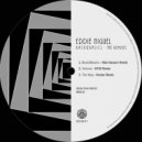 Eddie Niguel - Visions (NT89 Remix)