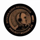 Odd Harmonics - Resolve Me