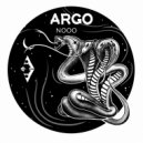 Argo - Glowz