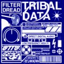 Filter Dread - Moon Beams (Original Mix)