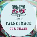 False Image - Sea King (Original Mix)