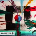 Issac Christopher, Myles James - Do Your Thang (Original Mix)