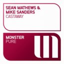 Sean Mathews & Mike Sanders - Castaway