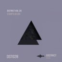 BDJ - Be Alone (Original Mix)