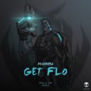 Desembra - Get Flo