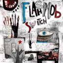 Flashmob - My Instinkt