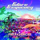 Ace Ventura vs Captain Hook - The Jolly Roger (Future Frequency Remix)