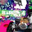 Picotropico feat. J. M Ledezma - Time Will Tell (Original Mix)
