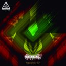 Adrenalinez - Glow