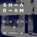 Sharam feat. Daniel Bedingfield - Call To Me