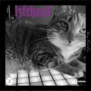 L3fthand - Let Go (Original mix)